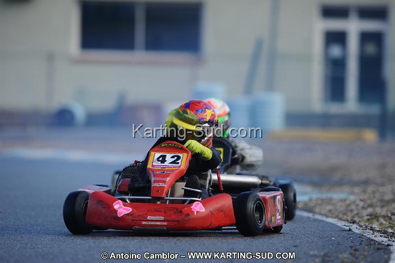 kart dimanche (404).JPG